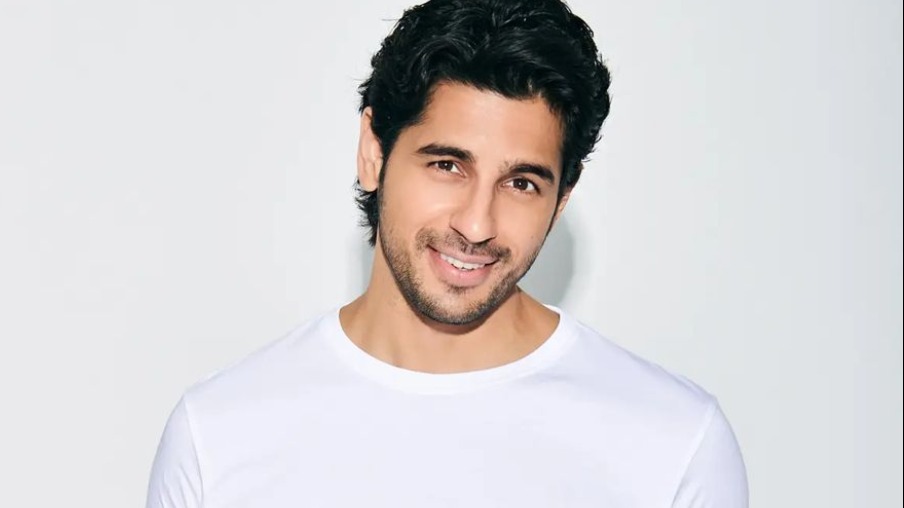 Sidharth Malhotra feels Shershaah has given him a great sense of validation; remembers his struggling days