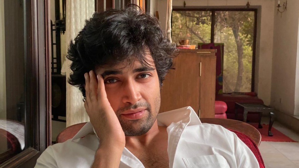 Adivi Sesh signs 2 more Pan India films ahead of the release of Major; read deets...