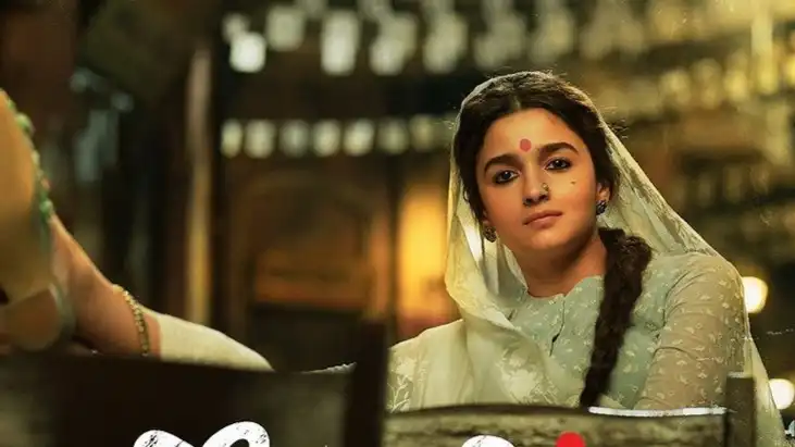 Gangubai Kathiawadi: Alia Bhatt starrer to premiere at the 72nd Berlin International Film Festival, Sanjay Leela Bhansali feels honoured