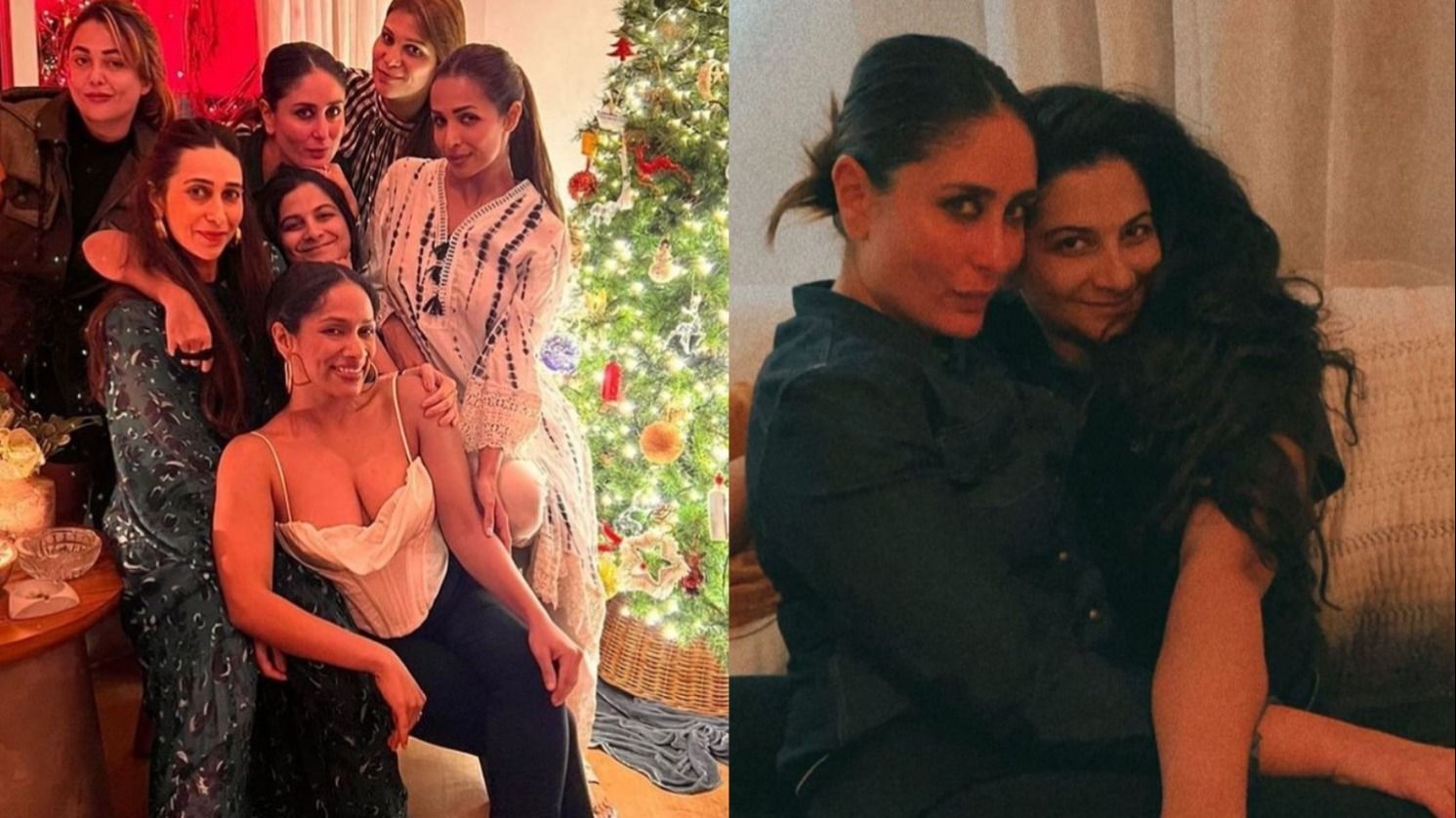 rhea-kapoor-hosts-her-veeres-for-life-for-a-pre-christmas-dinner