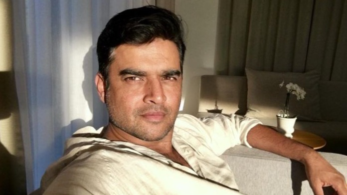 'I deserve this': R Madhavan reacts after being panned for suggesting ISRO used 'panchang' for Mars mission