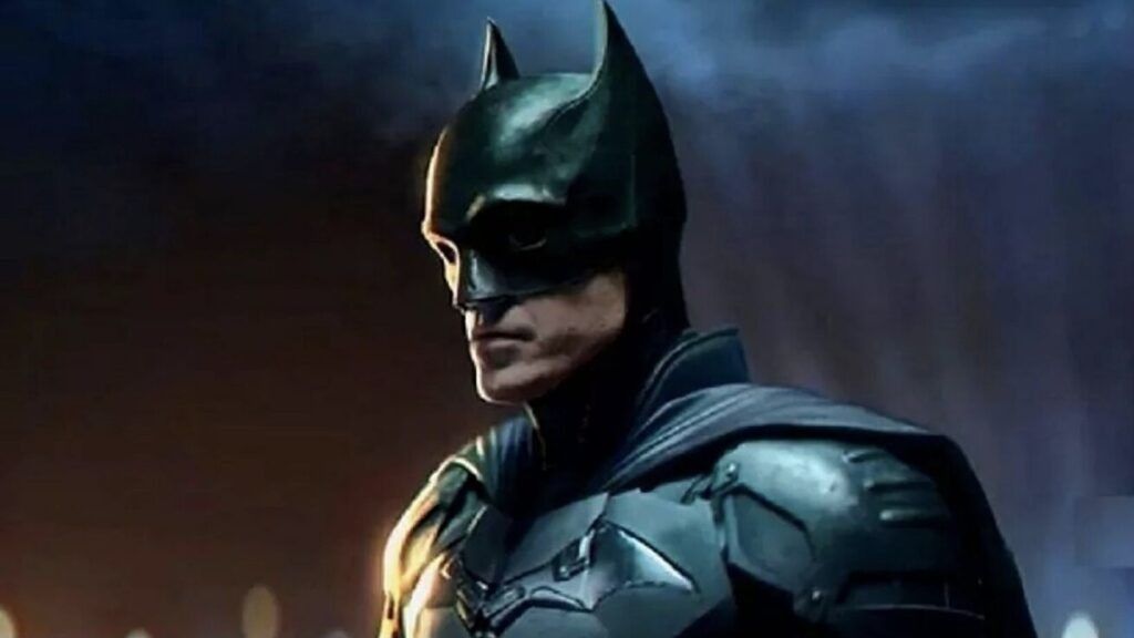 The Batman - Check out these Five amazing easter eggs that you may have missed
