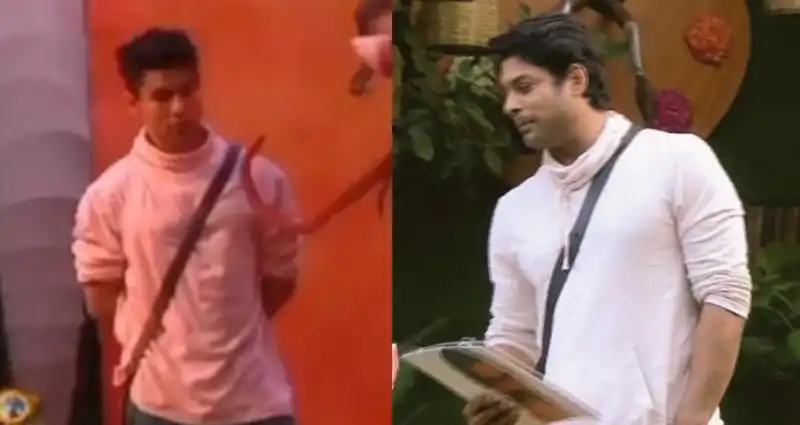 Bigg Boss 15: Pratik Sehajpal reminds netizens of late Sidharth Shukla; fans call him a ‘genuine winner’