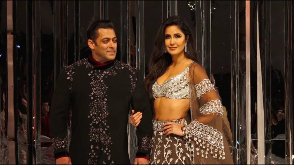 Katrina Kaif to resume work post wedding with Sriram Raghavan’s Merry Christmas, not Salman starrer Tiger 3