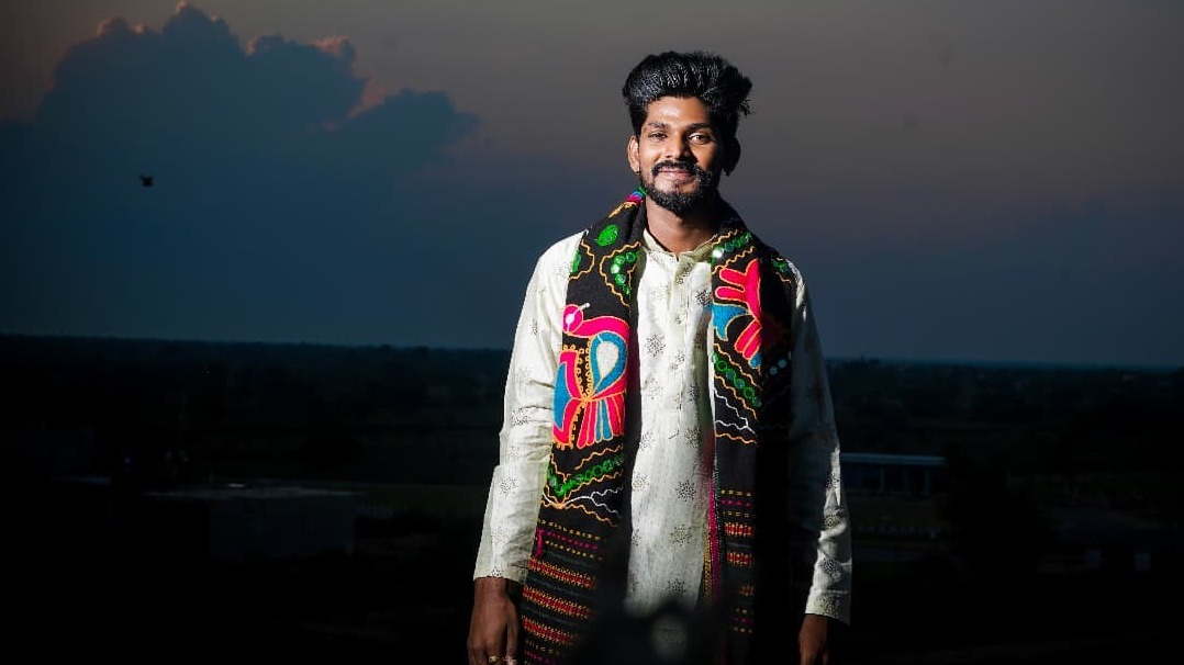 Indian Idol 12’s Sawai Bhatt continues to struggle financially despite the recognition gained on the show, co-contestants doing shows abroad