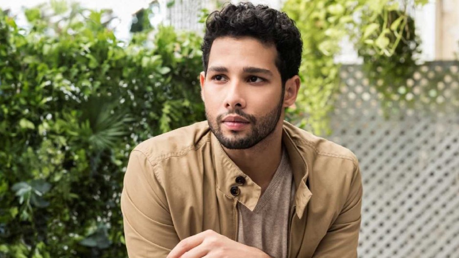 Is Siddhant Chaturvedi the new Valentine's Week star? Here's why we think so...