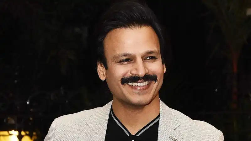 Vivek Oberoi agrees that Bollywood is an exclusive club where 'either surname or who you know' matter more than talent