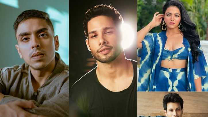 7 most promising actors whose work we are looking forward to in 2022