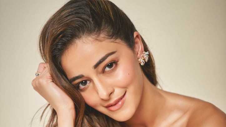 Gehraiyaan: Ananya Panday says the film changed her as a person, recalls first meeting with Shakun Batra