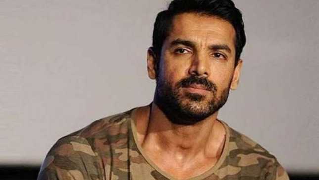 John Abraham charged more for Ek Villain Returns than he did for Pathan?