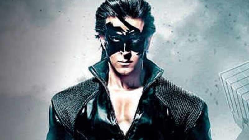 Krrish 4: वॉर 2 के बाद खाली हैं ऋतिक रोशन, फिर 2025 में क्यों शुरू करेंगे कृष 4 की शूटिंग?