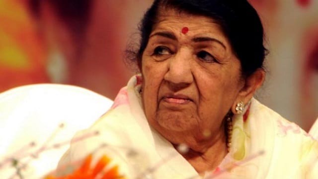 Lata Mangeshkar continues to remain under observation in the ICU