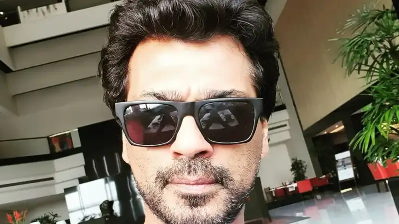 Producer Nikhil Dwivedi paid a surprise visit by the State Intelligence Unit of Mumbai. Here’s why!