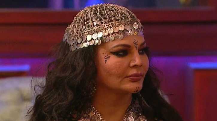 Bigg Boss 15: Rakhi Sawant eliminated from the reality show? Here’s what we know