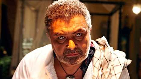 When Rishi Kapoor walked out of Agneepath due to Deepika & Sonam's catty comments about Ranbir on Koffee with Karan