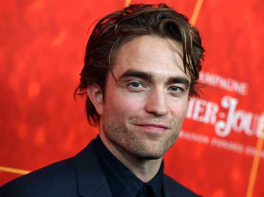The Batman star Robert Pattinson set to work with Parasite director Bong Joon-ho to collaborate on a sci-fi movie