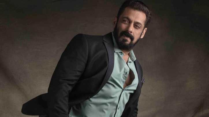 Salman Khan's plea for interim restraining order against neighbour in defamation suit rejected by court