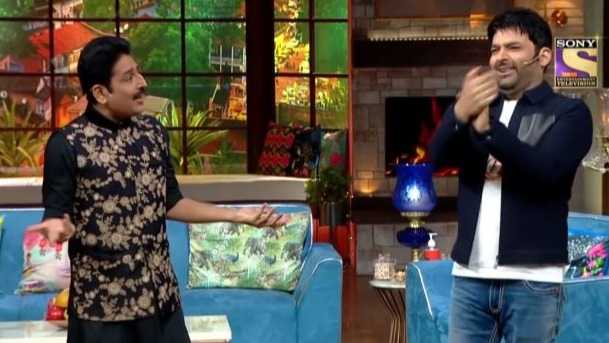 TMKOC's Shailesh Lodha once embarrassed of the content on Kapil Sharma's show to now appear as guest, gets trolled