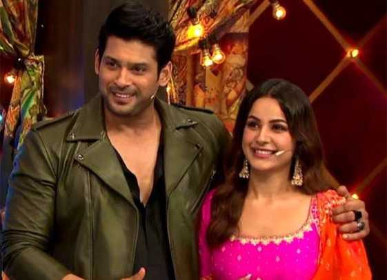 Sidharth Shukla's family and Shehnaaz urge people to reach out before using his name in any project