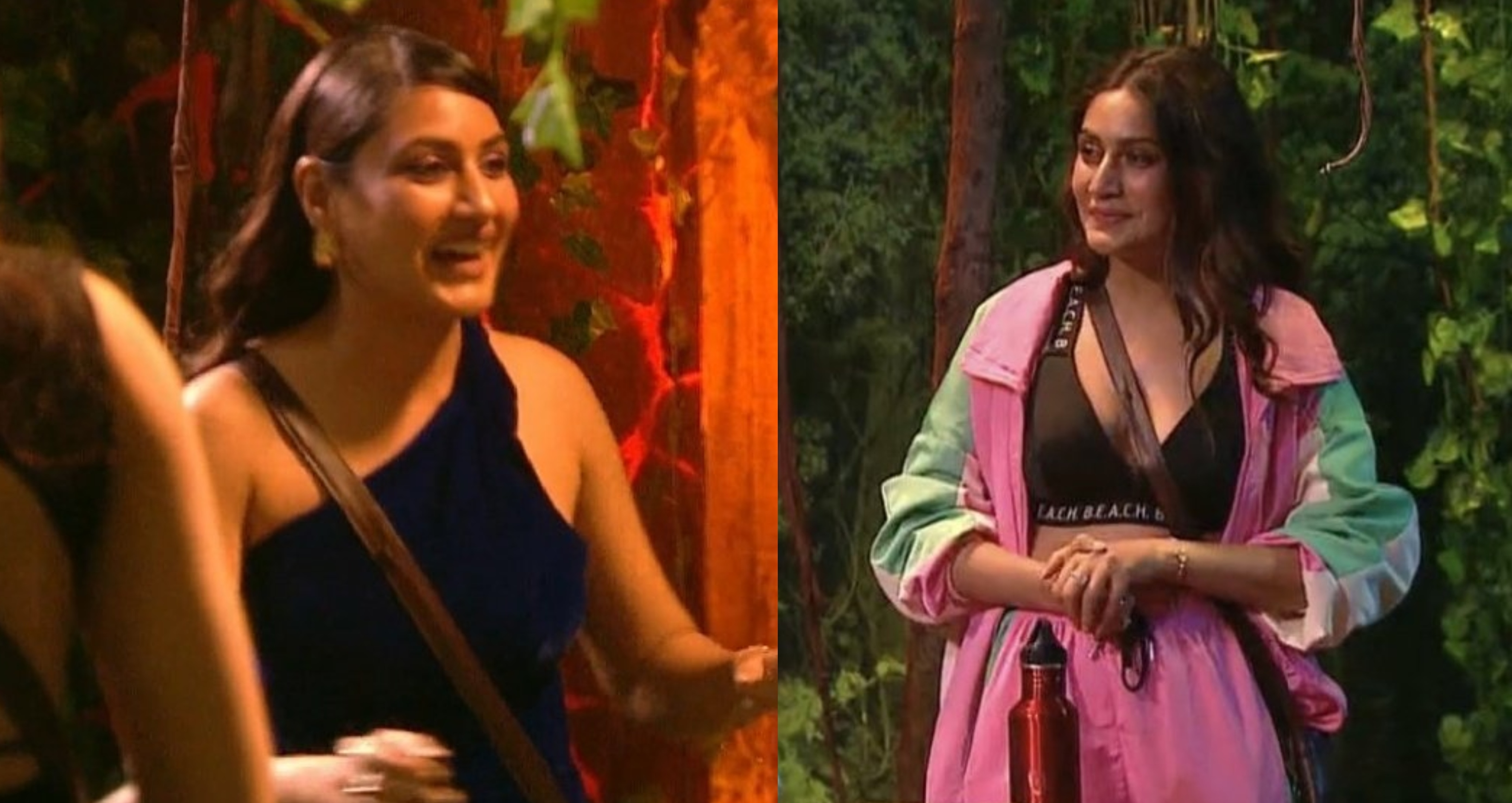 Bigg Boss 15: Surbhi Chandna shares experience of being a challenger; reveals if she will ever be a contestant