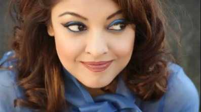 Tanushree Dutta miffed over Wikipedia describing her as 'Indian model': "Imagine after doing so much in just one life ..."