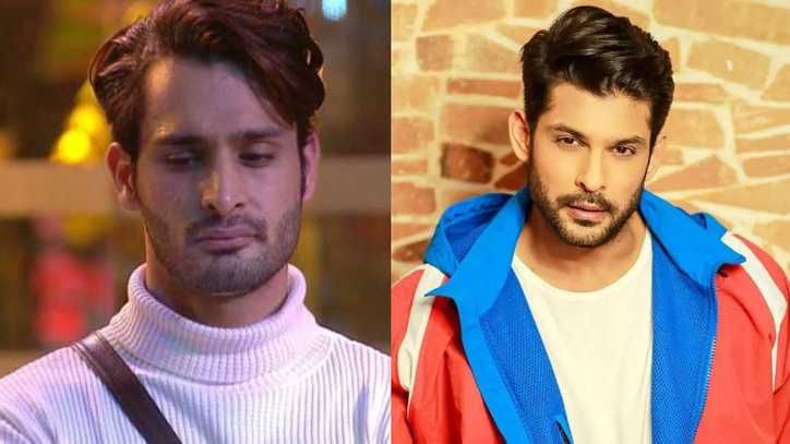 Bigg Boss 15: Umar Riaz reacts to his viral old tweet against Sidharth Shukla: 'Never said that he should be removed'
