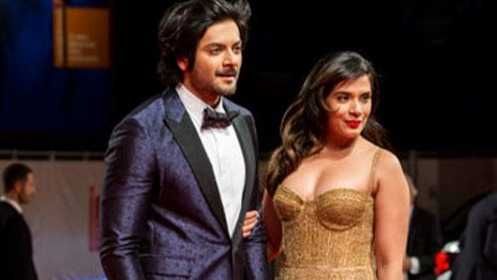 Richa Chadha, Ali Fazal's relationship to come to full circle as couple plans to tie the knot in the midst of Fukrey 3 shoot