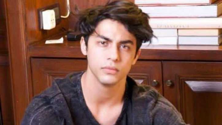 Shah Rukh Khan's son Aryan Khan's name cleared by NCB in drug case in recently filed charge sheet for the lack of evidence