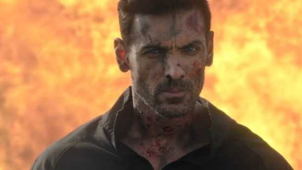 John Abraham starrer Attack to release in April after getting delayed from initially set Republic Day release date