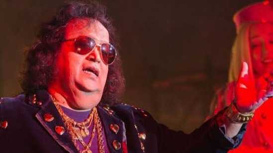 Bappi Lahiri’s family issues statement; last rites to be performed on Thursday after his son Bappa returns