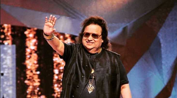 Bappi Lahiri’s doctor talks about late singer’s health issues; reveals he had been quite sick for some time