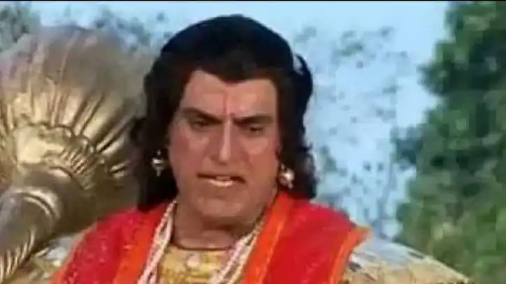 Mahabharat's Bheem, Praveen Kumar Sobti dies after suffering a cardiac arrest