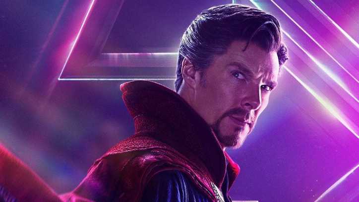 Doctor Strange in the Multiverse of Madness movie review: This journey into the multiverse is packed with surprises but devoid of excitement