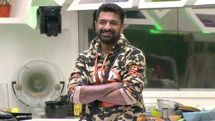 Eijaz Khan consciously stays away from Bigg Boss, says it is a trigger for him: 'I am still getting over everything'