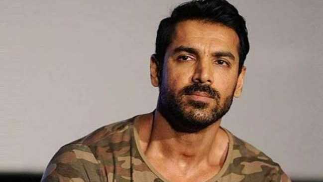 John Abraham slashes fee for Sajid Khan's next after his recent films fail to work at box office?