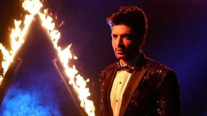 Karan Kundrra is the highest earning Bigg Boss contestant in the reality show's history despite not winning
