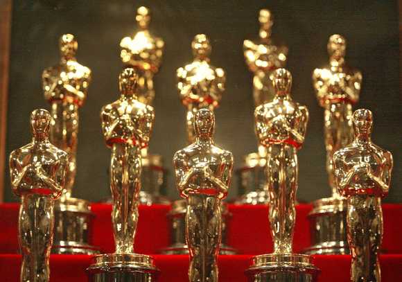Oscars 2022 - Check out these fun facts about the Oscars and test your known movie knowledge