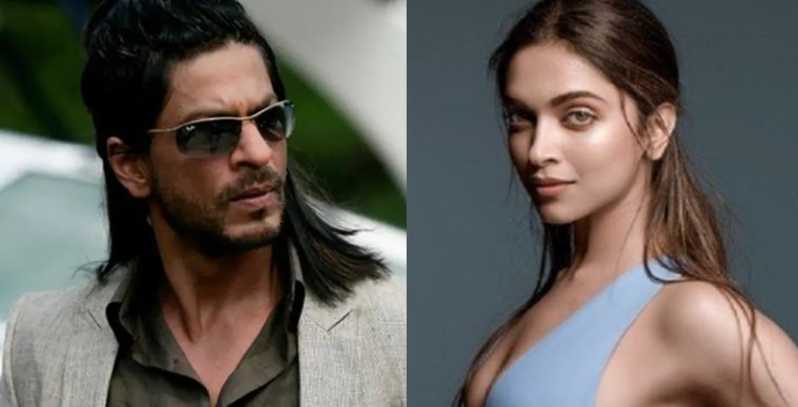 Pathan: Shah Rukh Khan and Deepika Padukone starrer to miss its Diwali release date? Here’s what we know