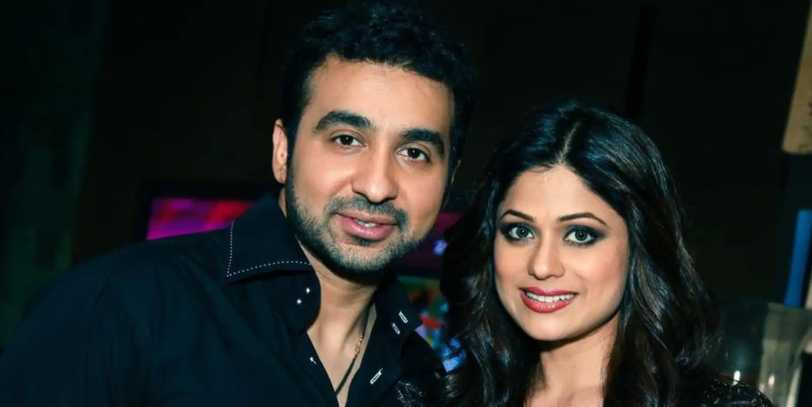 Shamita Shetty on entering Bigg Boss OTT during Raj Kundra’s controversy: “I was extremely worried about Shilpa”