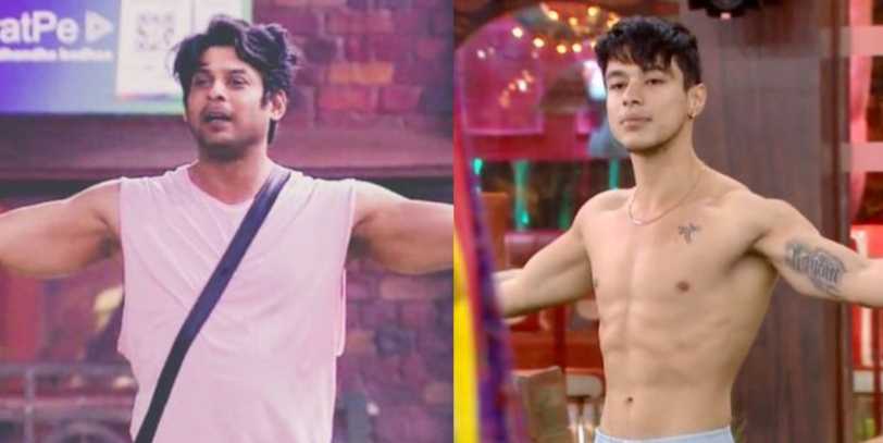 Exclusive: Bigg Boss 15 runner up Pratik Sehajpal feels blessed that he reminded fans of late Sidharth Shukla