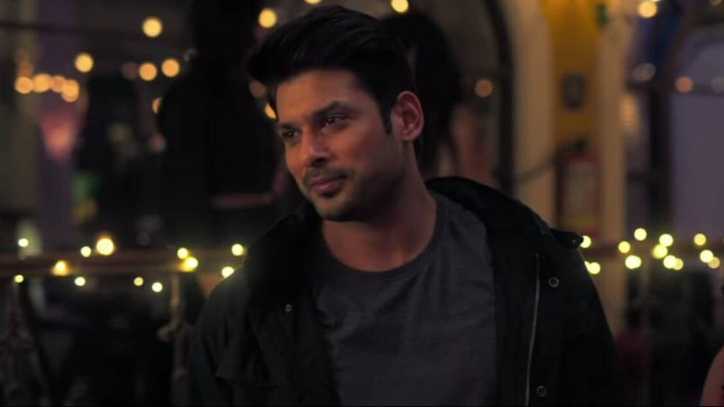 Sidharth Shukla posthumously nominated for Broken But Beautiful 3, competes against Manoj Bajpayee, Pankaj Tripathi for 'Best Actor'