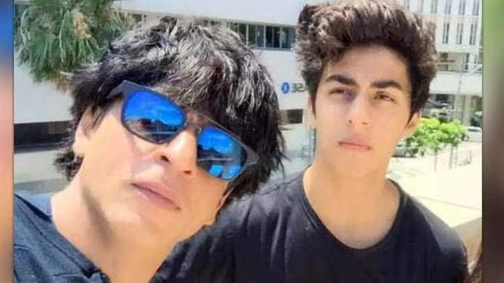 ‘Highly premature to say there is no evidence against Aryan Khan in drug case’, clarifies Anti-Drugs Agency