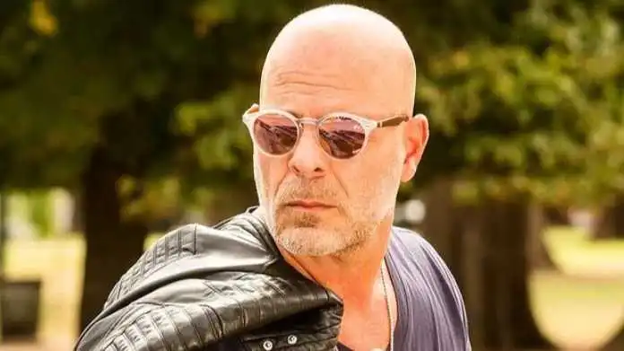 Bruce Willis retiring from acting after aphasia diagnosis, says family