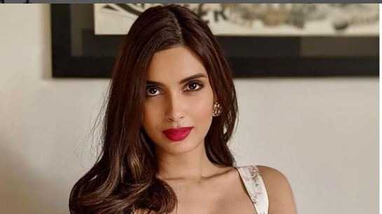 Diana Penty to star in Ali Abbas Zafar's untitled film with Shahid Kapoor