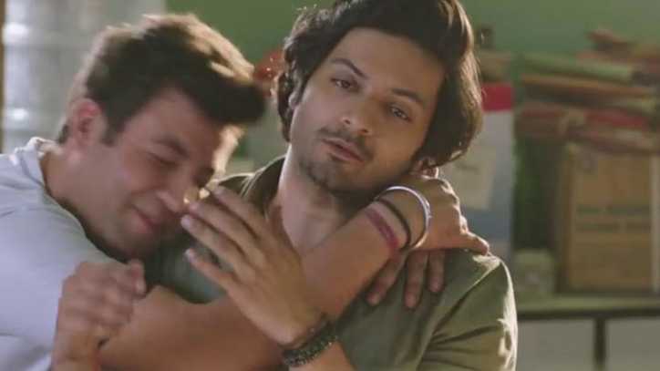 Ali Fazal walks out of Fukrey 3 days ahead of production, actor will not be replaced in the film: Reports