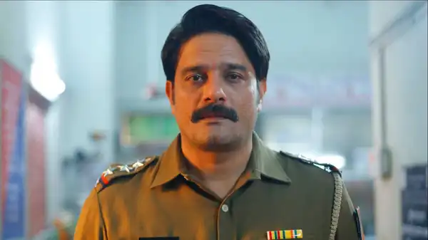 Paatal Lok season 2 Teaser: Jaideep Ahlawat hints at a more dangerous and mysterious plotline