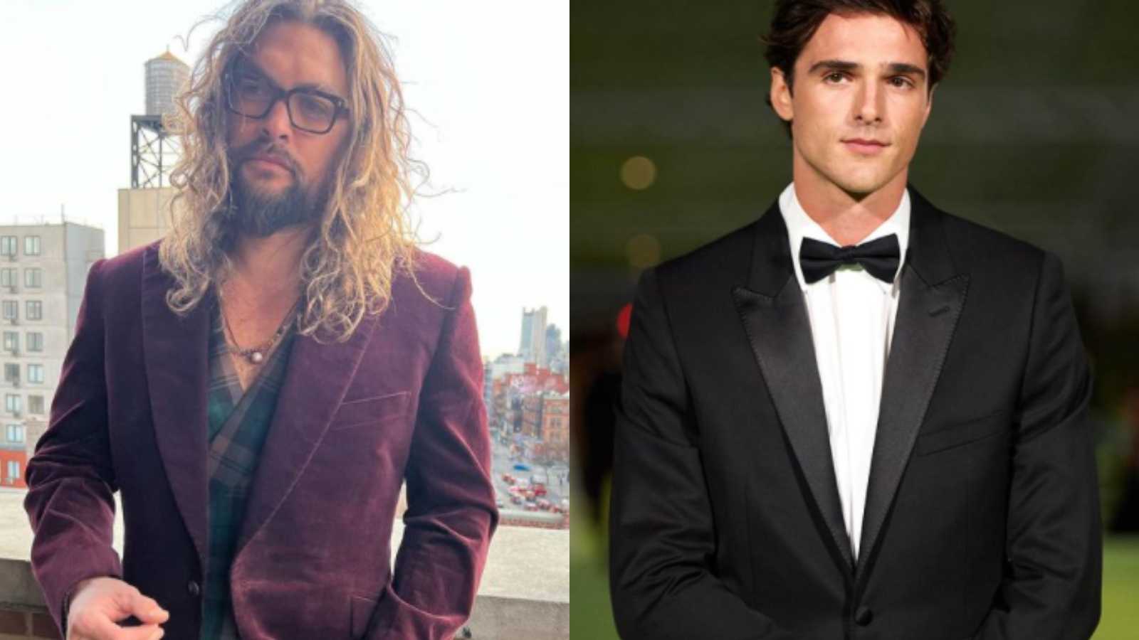 Oscars 2022: Jacob Elordi, Jason Momoa, Jake Gyllenhaal and others get included in the new presenter’s list