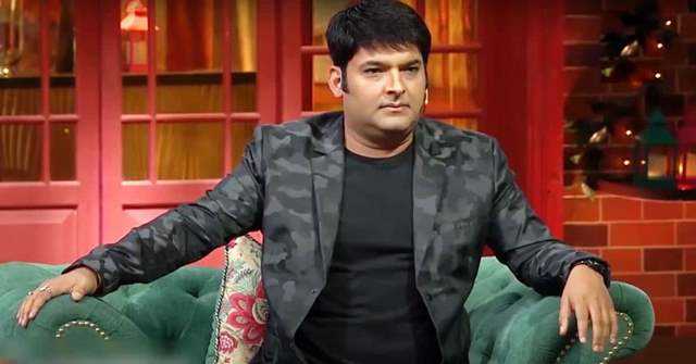 The Kapil Sharma Show is not going off air; team will create a bank of episodes