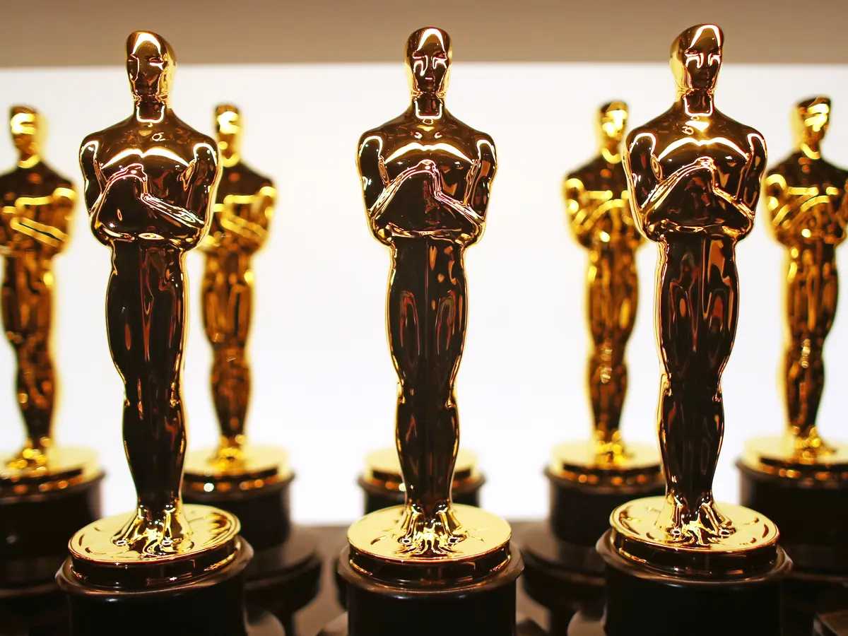 RRR, Kantara, and Gangubai Kathiawadi make it to the Oscars shortlist for the 95th Academy Awards