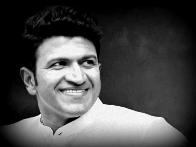 Puneeth Rajkumar's birth anniversary celebrities and fans pay tribute to the late actor